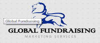 Global Fundraising - Trabajo